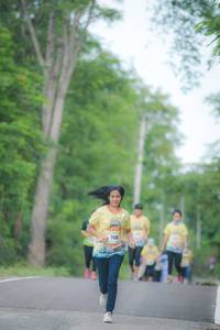 BIB: 1120
                            <button type="button" onclick="openModal(13054780)" class="btn btn-primary btn-sm float-right btn-popup" data-toggle="modal" data-target=".modal-high-quality">
                        <i class="fas fa-shopping-cart"></i> Add to Cart
                    </button>
                                            <button type="button" onclick="isThisMe(13054780, true)" class="btn btn-success btn-sm float-right btn-popup btn-isme hidden" data-toggle="tooltip" data-placement="bottom" title="นี่คือรูปของคุณใช่ไหม คลิกที่นี่เพื่อเอาเข้าอัลบั้ม">
                        <i class="fas fa-plus"></i> Add to album
                    </button>
                    <button type="button" onclick="isThisMe(13054780, false)" class="btn btn-warning btn-sm float-right btn-popup btn-isnotme hidden">
                        <i class="fas fa-ban"></i> Remove from album
                    </button>